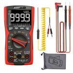 مولتی متر ZOYI مدل ZT-Y