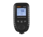 ضخامت سنج رنگ یووکسا مدل EC470