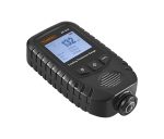 ضخامت سنج رنگ یووکسا مدل EC470 - Image 2